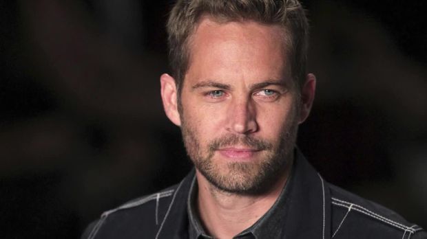 Stars - Video - Wird Paul Walker auch in "The Fast and the ...