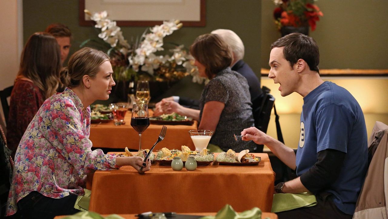 джим пебл теория большого взрыва. теория большого взрыва 7 сезон 18 серия. Kaley cuoco the big bang theory. теория большого взрыва уилл уитон. Yes comedy hd.