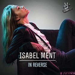 TVoG_Cover_IsabelMent22