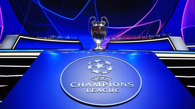 Spannende Duelle - aber für RB Leipzig wird es schwer