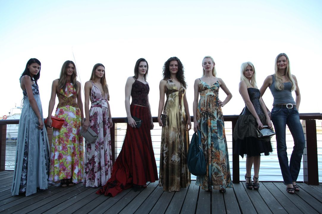 TOPMODEL_Sd4_162