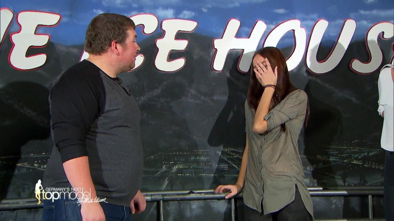 GNTM-10-Sendung08_010