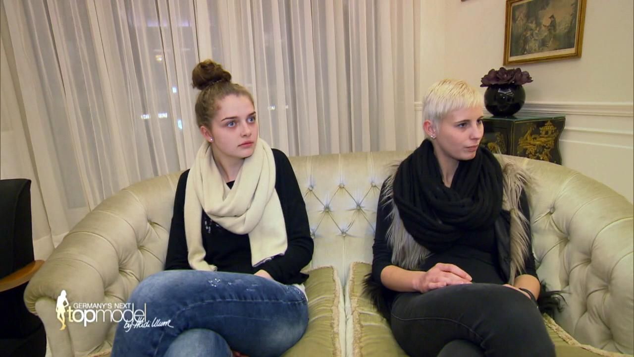 GNTM-10-Sendung08_021
