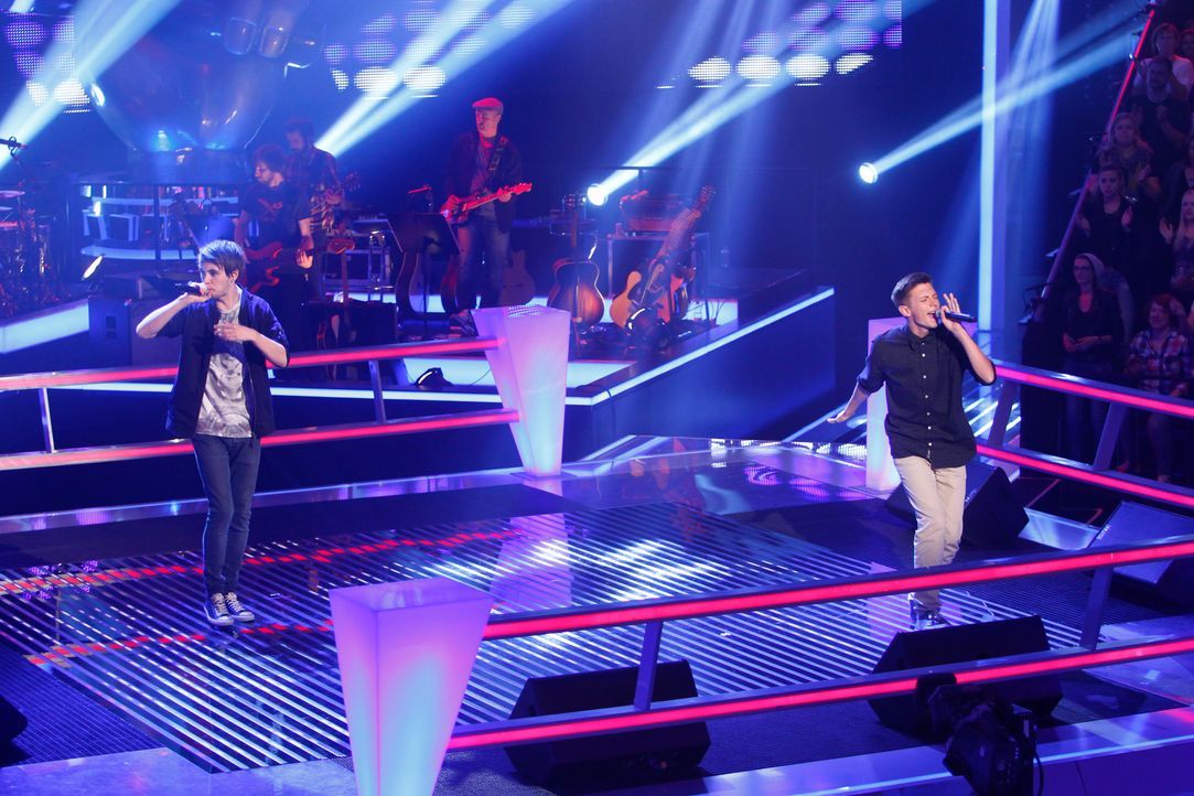 TheVoice_D0G3358