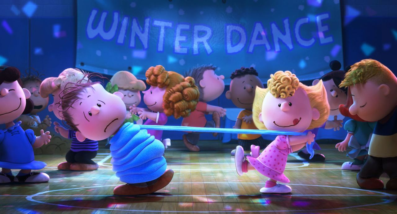 Die-Peanuts-Der-Film-13-2015Twentieth-Century-Fox