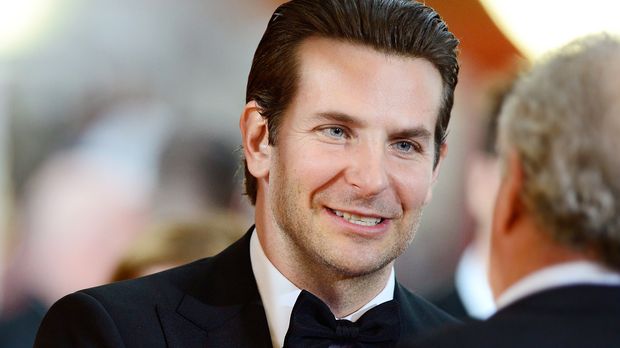Bradley Cooper Bilder Star Tv Spielfilm