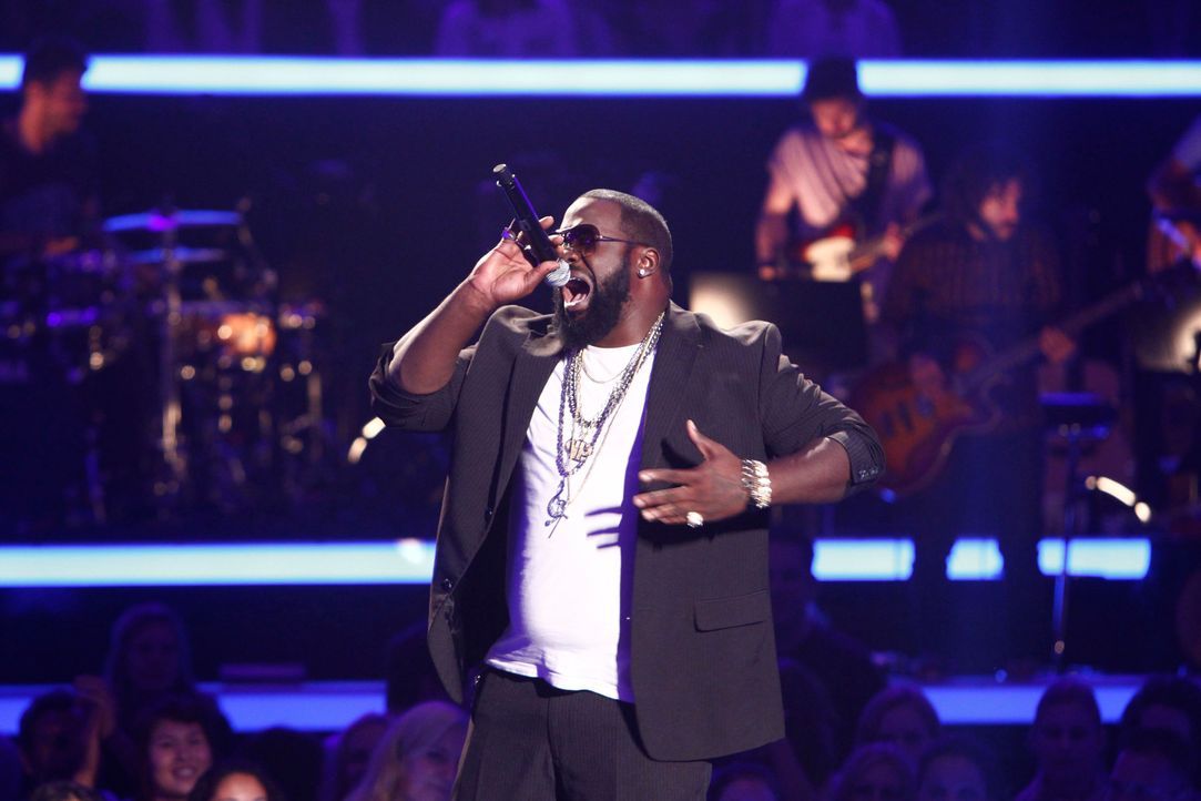 TheVoice_Ashonte_D0G8970