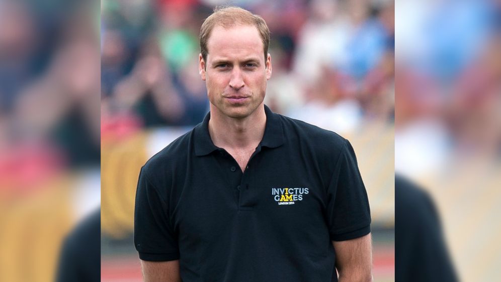 Kate Middleton gerührt von Prinz William: Emotionales Geständnis über gemeinsame Kinder - ProSieben