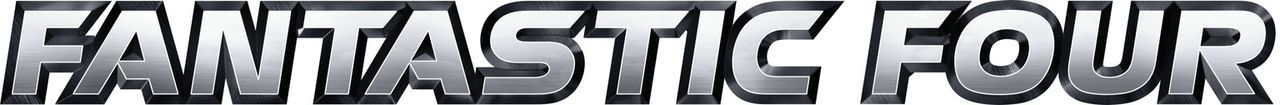 Fantastic Four - Bildquelle: Constantin Film Produktion GmbH