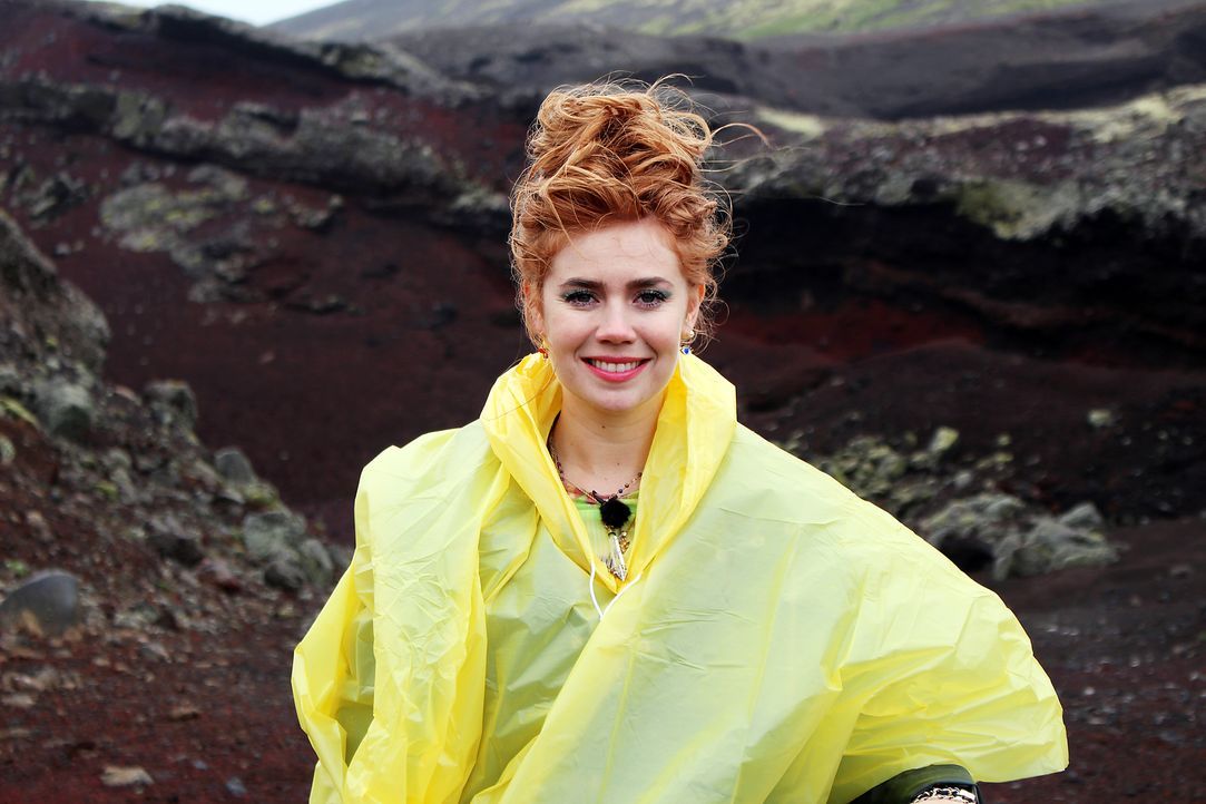 Offline-Reykjavik-Ende-der-Welt-03-Florida-TV - Bildquelle: Florida TV