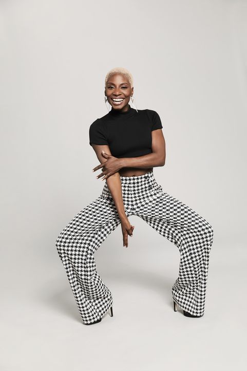 3 Nikeata Thompson