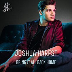 TVoG_Cover_JoshuaHarfst22