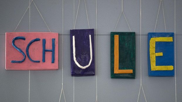 Aufholprogramm Corona: Verbände ziehen kritische Zwischenbilanz