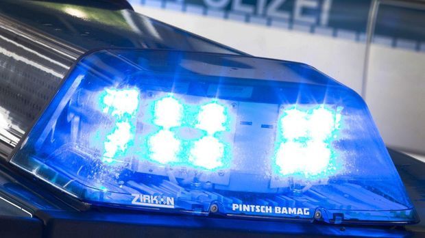 Trier: Festnahme nach gewaltsamem Tod von Frau