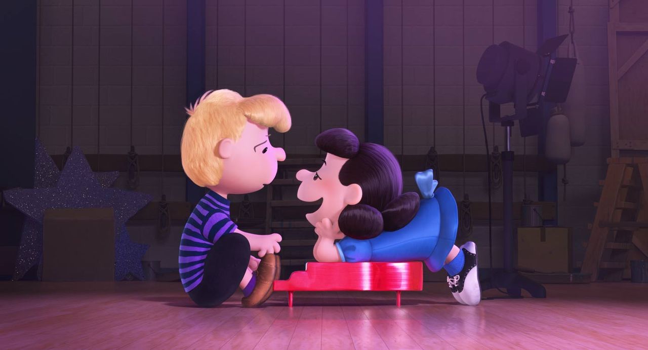 Die-Peanuts-Der-Film-36-2015Twentieth-Century-Fox