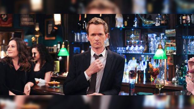 &quot;How I Met Your Mother&quot;Star Neil Patrick Harris Seine legendärsten &quot;Barney&quot;Sprüche ProSieben