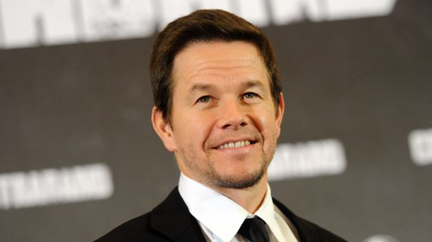 Mark Wahlberg Steckbrief Biografie Und Alle Infos