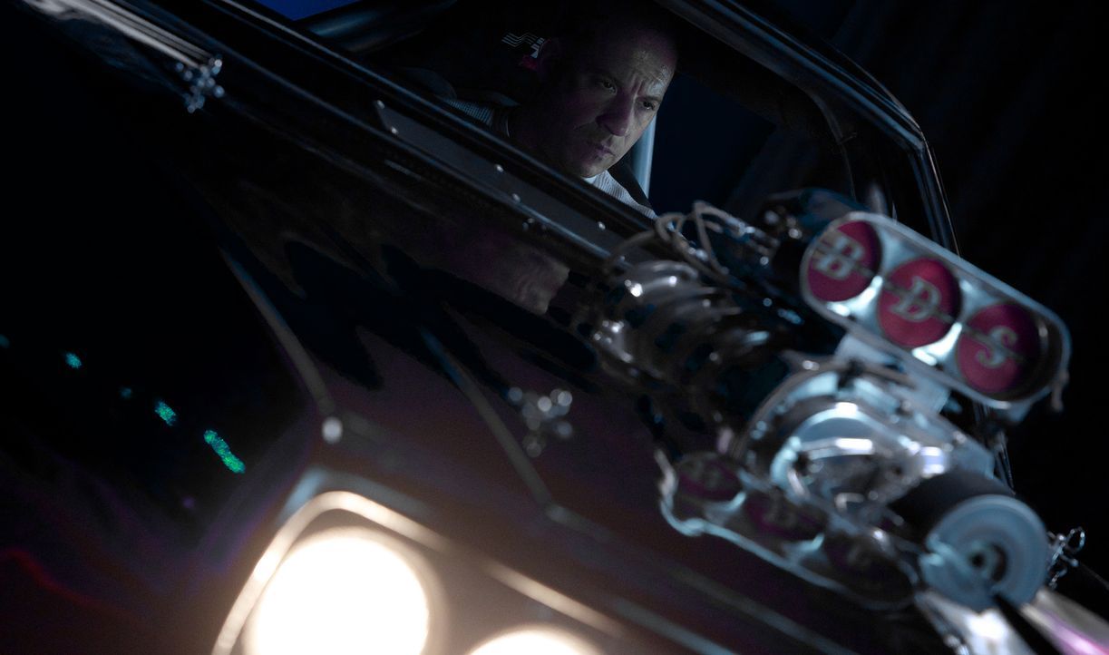 Fast-Furious-7-7-Universal-Pictures - Bildquelle: Universal Pictures