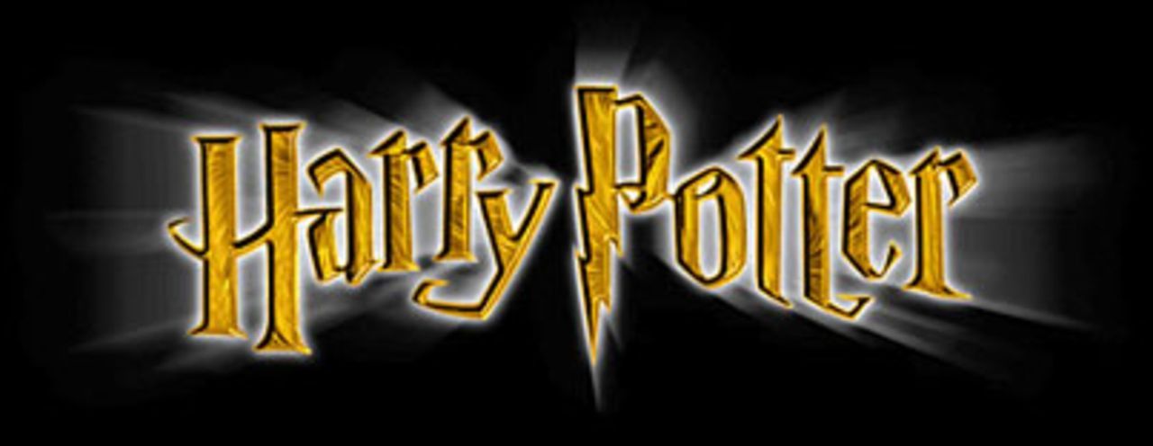 Harry Potter - Bildquelle: Warner Television