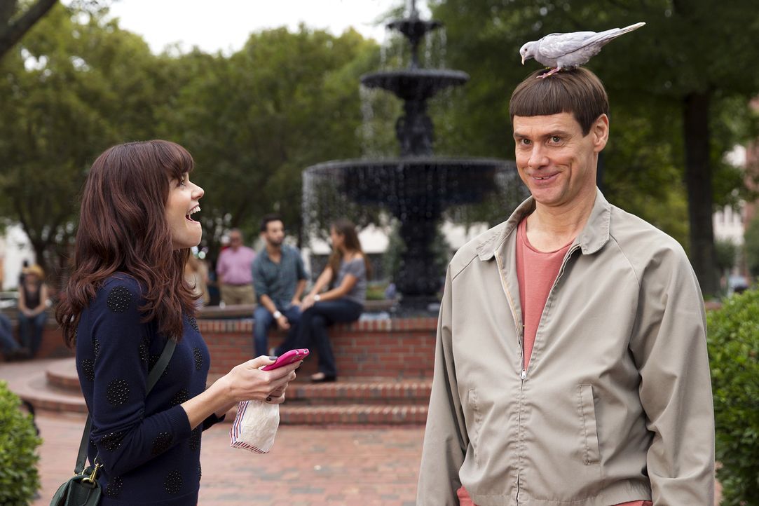 Jim-Carrey-Dumber-and-Dumber-to-Universal-Pictures