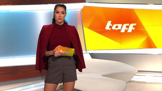 Taff - Taff - 21.10.2020: Trumps Nerven Liegen Blank & Das Höchste Flugkarussel Der Welt