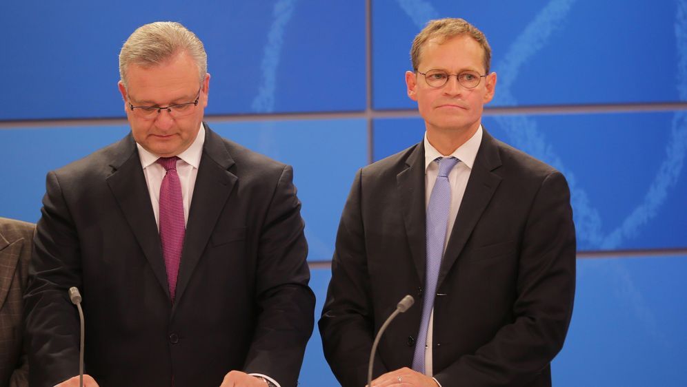  - Bildquelle: dpa