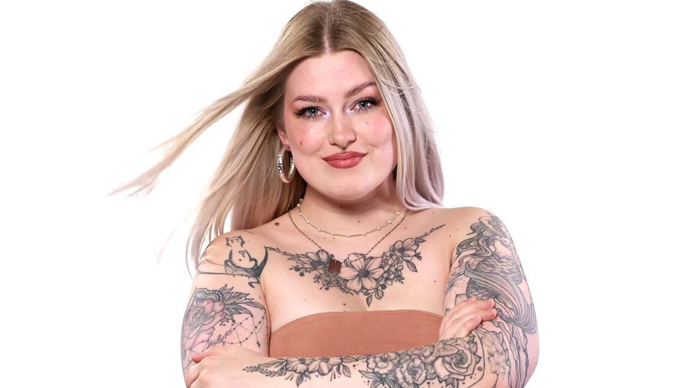  - Bildquelle: ProSieben