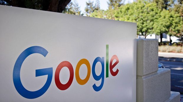 Google verschiebt Aus für Werbe-Cookies in Chrome auf 2023