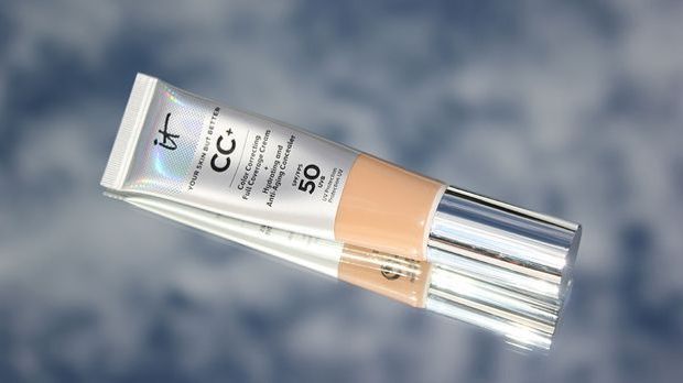 ImageProduct07_220821_Tinted-Moisturizer_Products-ITCosmetics_1200x675px
