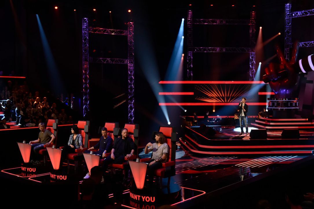 TheVoice_Laura_CBP1833