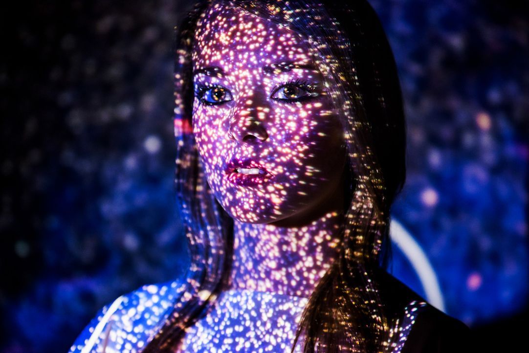 GNTM-Online-Shooting-Top24-Laura-06-ProSieben-Martin-Bauendahl - Bildquelle: ProSieben/Martin Bauendahl