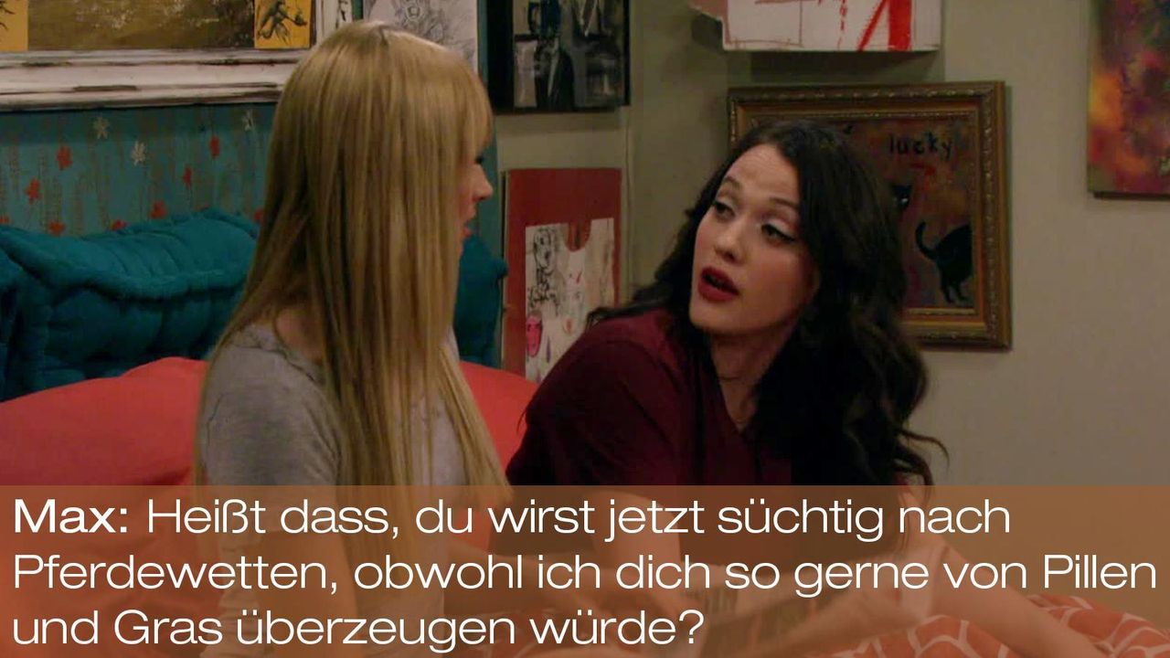 zitat7