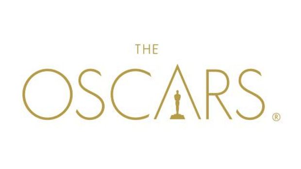 Oscars 2021 Programm Nominierungen I Prosieben