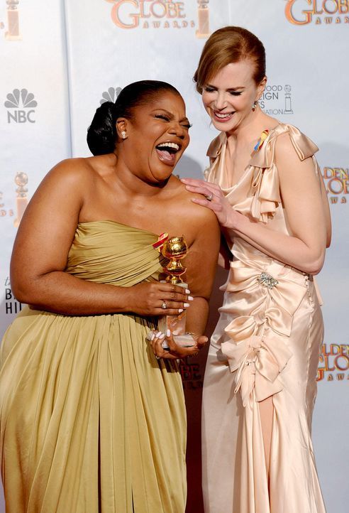 golden-globe-10-01-17-monique-nicole-kidman-getty-afpjpg 1329 x 1950 - Bildquelle: getty-AFP