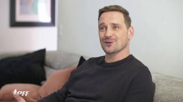 Big Brother Wie Lange Im Haus