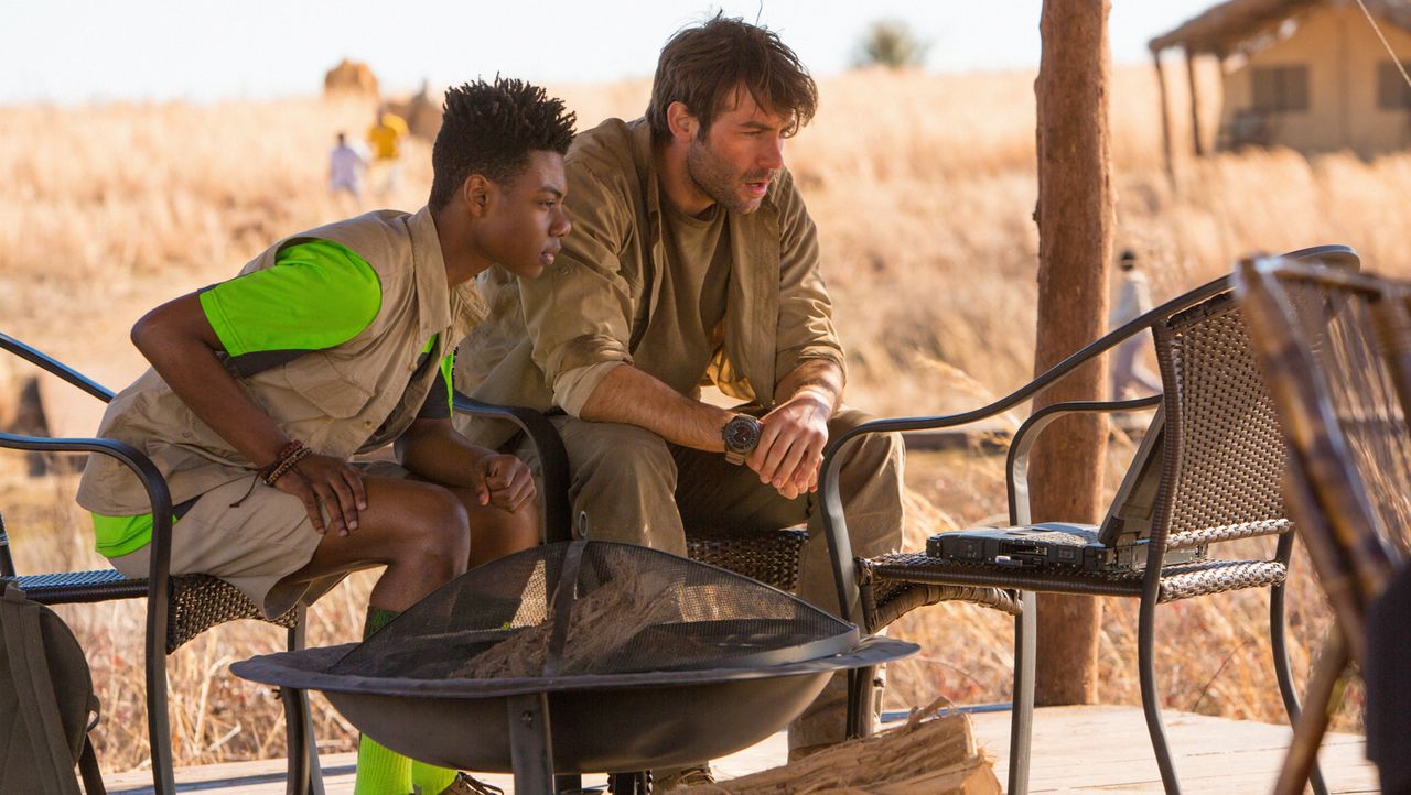 зоо-апокалипсис сериал 2015–2017. зоо-апокалипсис сериал 1 сезон. зверинец 2015. зверинец сериал митч и джейми. человеческий зверинец фильм 2009.