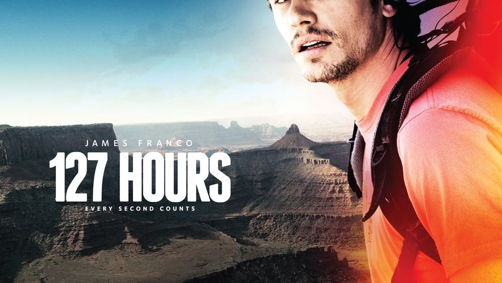 Filme 127 Hours Prosieben