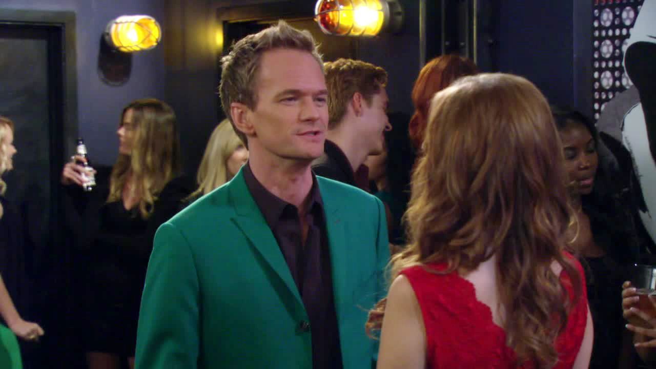 HIMYM-DieMutterGeschichte-08