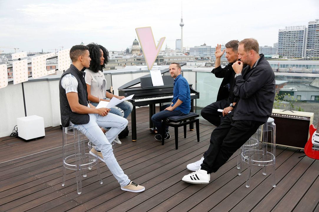 TVoG_Matthias_Mary_89A2218_SAT1-ProSieben-Richard-Huebner