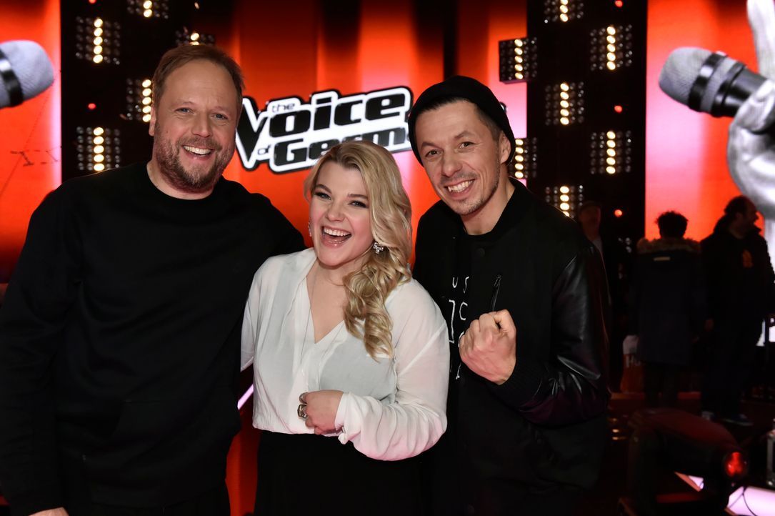 TheVoice_CBP4325