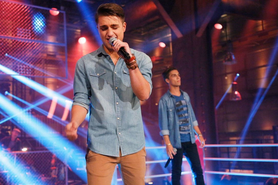 TVoG_Marc_Alexander_89A4419_SAT1-ProSieben-Richard-Huebner