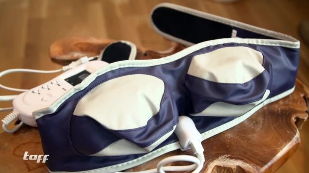 Der Alte Das Perfekte Glück Der Alte Das Perfekte Glück