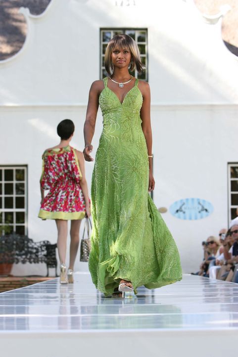 TOPMODEL_Sd4_390