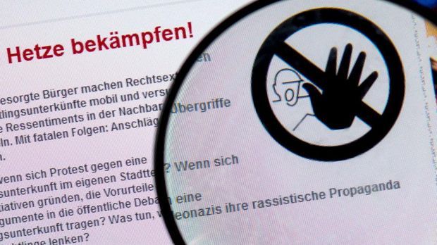 Neues EU-Digital-Gesetz unter Dach und Fach