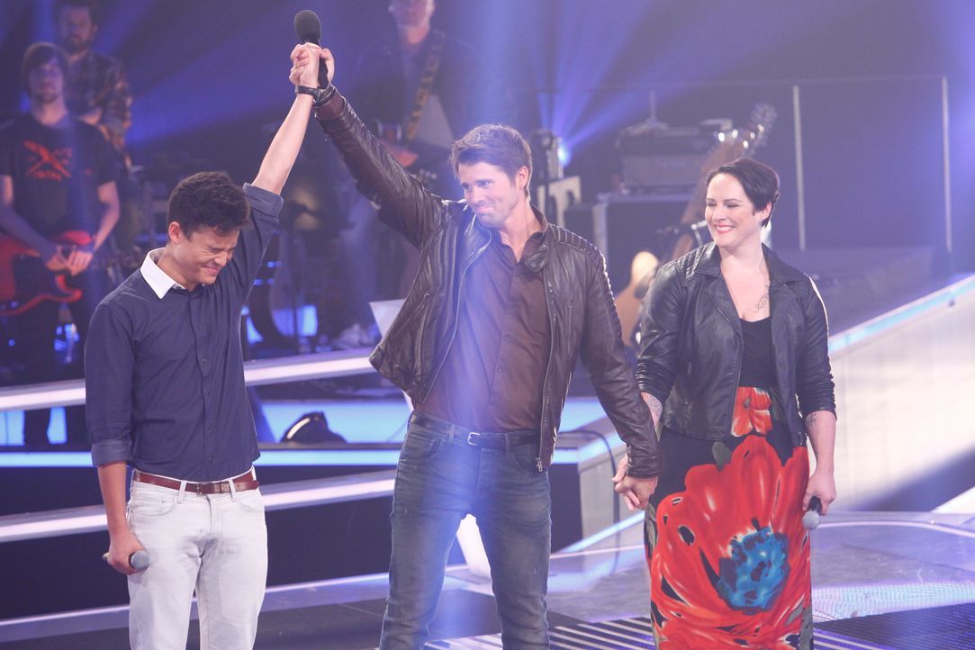 TheVoice_D0G2479