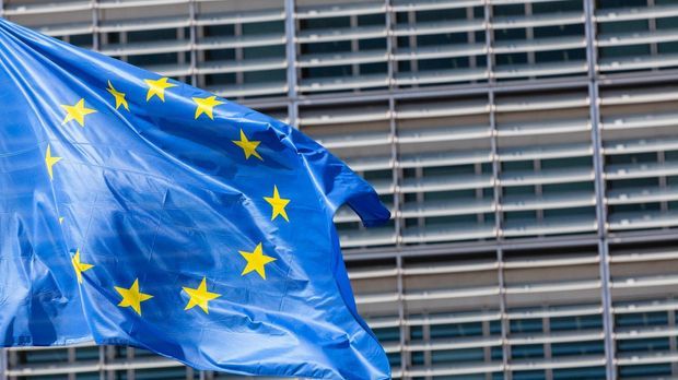 EU: Härtere Steuerregeln für Unternehmen