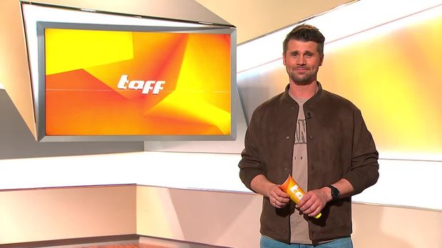 Taff - Taff - 27.01.2021: Foodtrends 2021 & Das Extra Scharfe Quiz