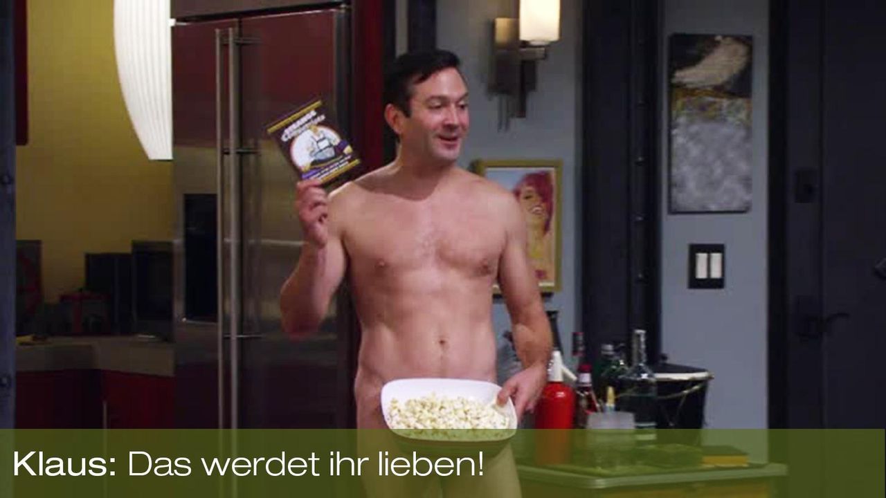 Zitate How I Met Your Mother Staffel 8