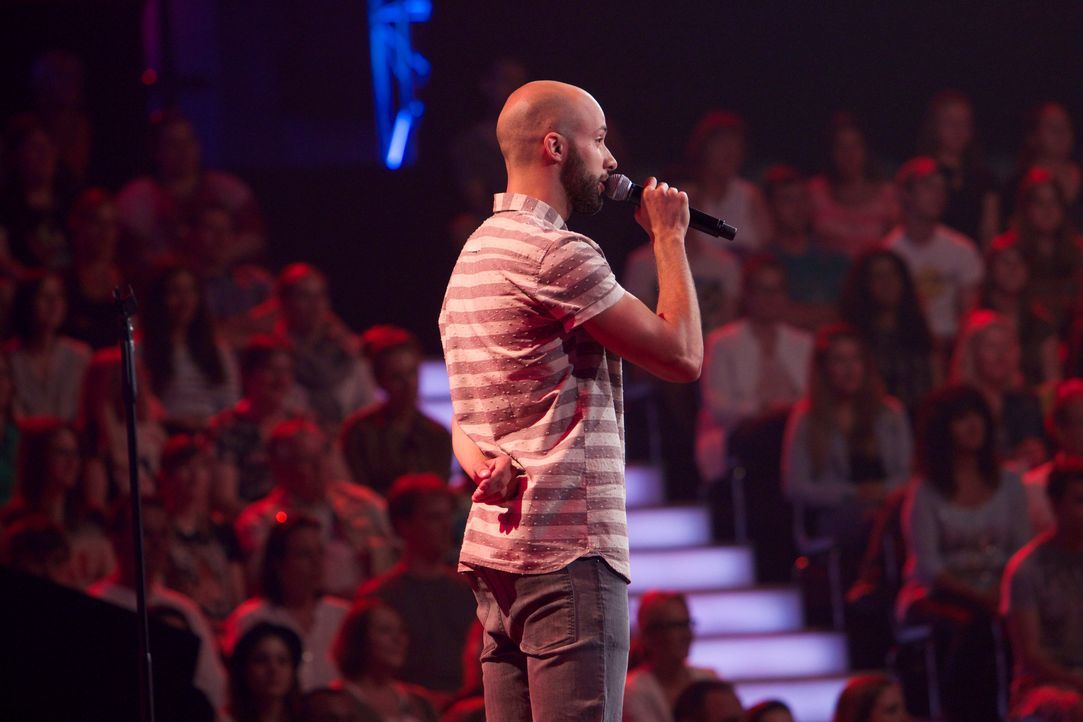 TheVoice_Calvin_D0G3878