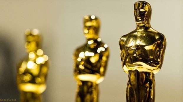 Wird Tom Hanks mit einem Oscar nach Hause gehen?